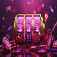 111 games Slots
