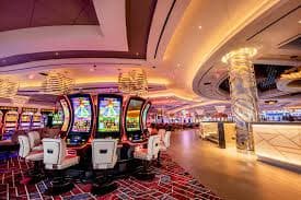 111 games Sportsbook