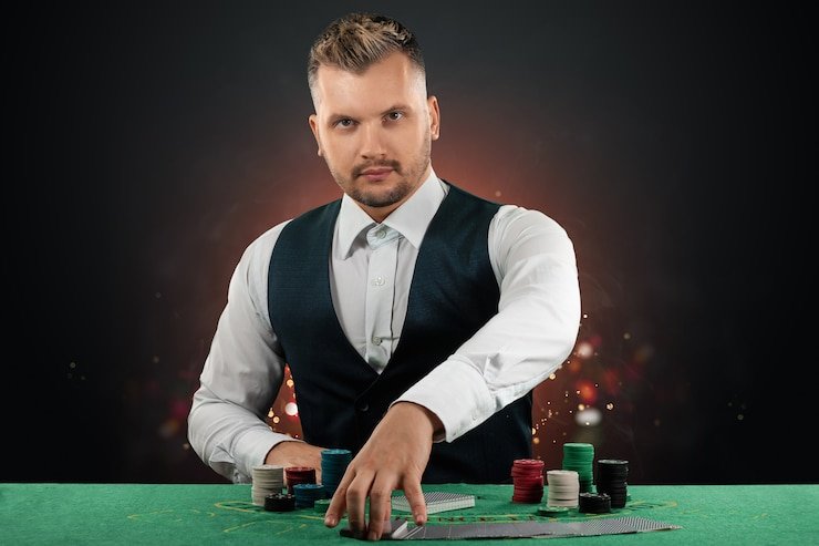 111 games Mega Moolah Tournaments